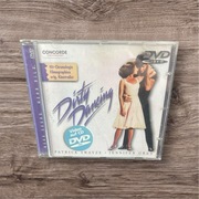 Dirty Dancing DVD