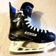 Łyżwy Bauer Nexus 2N rozmiar 6,5
