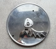 Kenwood tarcza tnąca na frytki do robota kuchennego AT264 i AT284