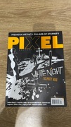 Magazyn PIXEL #3 (4/2015)