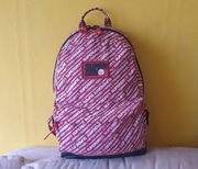 Oryginalny plecak SuperDry 