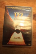 127 GODZIN  reż. Danny Boyle