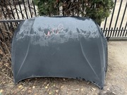 Maska Volvo S60/V60 II lift, kolor 492-46