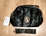 Torebka Fashion Bags Nowa