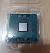 Procesor Intel Pentium T2390 2C 1.87GHz SLA4H