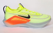 Nike Zoom Fly 4 r.44 męskie