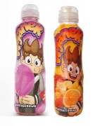 Napój Wojanek DUET SMAKÓW 2x500ml