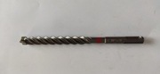 Wiertło SDS Plus do betonu HILTI CX 12 mm x100 mm 