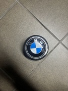 Otwieranie klapy bagażnika Tył BMW 1 F20 F21 7270728