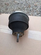 Poduszka silnika Audi A6 C5 A4 B5 8D0199379S