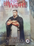  Łagodne światło Louis de Wohl