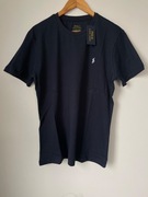 Koszulka T-shirt Ralph Lauren Męska L