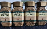 Jacobs Cronat Gold 