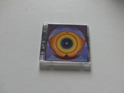 Miles In The Sky - Miles Davis CD NM