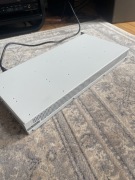 Switch, Przełącznik sieciowy Adva FSP 150-GE102PRO