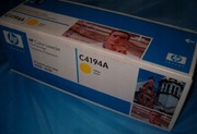 Toner LASERJET HP C4194A do 4500, 4550