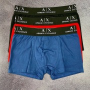 zestaw męskich bokserek 5 sztuk