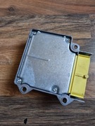 Moduł airbag 3c0909605g Leon 1p 2 II