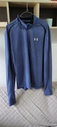 Under Armour Run T-shirt longsleeve. L