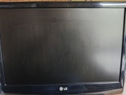 Sprzedam używany monitor  LG Flatron M20940J PZ