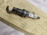 Otwieracz do kapsli Brelok 