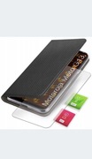 Etui Motorola Moto G13/G23/G53