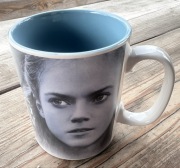 Kubek Gra o Tron, ładny, duży 300ml