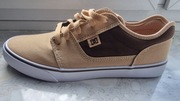 DC Shoes Tonik TK - Buty ADYS300661