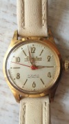 Stary zegarek Adriatica Spezial 17 jewels