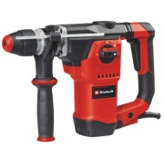 MŁOT UDAROWO-OBROTOWY TE-RH 32-1600 4F