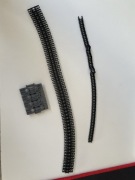 LEGO Gąsienice 3873 3711 57518
