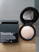 NOWY PUDER MAC MINERALIZE SKINFINISH - ORYGINAŁ