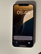 iPhone 12 64GB 81% potwierdzenie zakupu