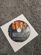 Zemsta po latach film DVD