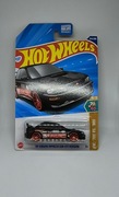 Hot Wheels '98 Subaru Impreza 22B-STi Version - Dollar General (USA)
