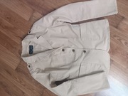 Żakiet Armani Jeans,roz.L.