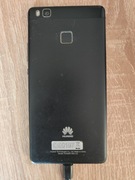 Huawei p9 lite 2gb/16
