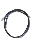 ABB Przewodu od 68249694 ADPI-01 SP Kit