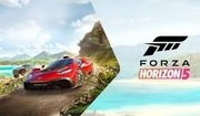 Forza Horizon 5 Steam Account 