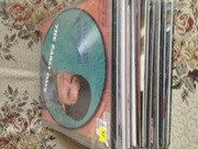 Płyty winylowe nowe różne gatunki muzyczne 