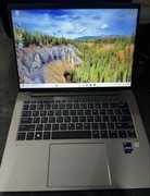 HP ZBook Firefly 14 cali G10 i7 / 32GB RAM / 512GB SSD / Windows 11