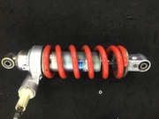 amortyzator tył vfr750 rc 36 II 1996