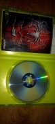 Spider-Man 3 xbox 360