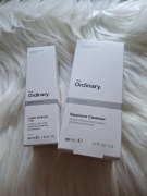 Zestaw kosmetyków do pielęgnacji twarzy 