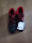 Buty robocze nowe 43rozmiar