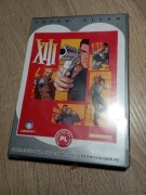 XIII. PC PL NOWA FOLIA 