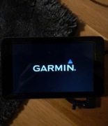 Nawigacja Garmin nuvi 3790