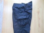 Spodnie bojówki  Texar WZ10 Rip-Stop XXXL 