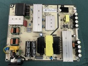 MSI MAG401QR zasilacz ay186d-1sf01