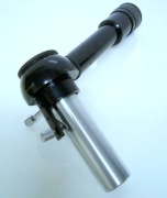 PZO okular podglądowy Biolar, MB-30 i inne modele